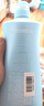 水之密語嘭潤(rùn)保濕沐浴露600ml 保濕滋潤(rùn) 面護(hù)級(jí)透明質(zhì)酸 法國(guó)海鹽溫和清潔 曬單實(shí)拍圖
