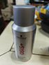 施華蔻專業(yè)絲露華強(qiáng)力定型發(fā)膠500ml 清爽蓬松持久自然發(fā)膠噴霧大容量定型 曬單實拍圖