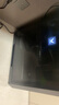 長城（Great Wall）額定1000W F10白金牌全模組電源（ATX3.1/原生PCIe5.1/自動啟停/全電壓/閃電加速） 曬單實(shí)拍圖