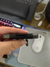雷克沙（Lexar）USB3.2讀卡器 TF/SD二合一 USB/Type-C雙口 無人機相機監(jiān)控讀卡器 支持蘋果16安卓手機電腦 曬單實拍圖