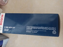 博世(BOSCH)單效空調格濾芯汽車空調濾清器0986AF4227適用于東南V3菱悅 1.5L(09-12款/14-15款)/三菱藍瑟1.6L 曬單實拍圖