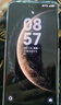 華為Mate 70 Pro 旗艦手機(jī) HUAWEI mate70pro 新機(jī)2025上市系列 紅楓原色影像鴻蒙AI智能華為手機(jī) 雪域白 12GB+512GB 官方標(biāo)配 曬單實(shí)拍圖