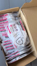 霍尼韋爾（Honeywell）KN95口罩H950V 25只/盒防飛沫沙塵暴花粉過敏pm2.5工業(yè)頭戴帶閥 曬單實拍圖