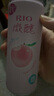 銳澳（RIO）雞尾酒 預(yù)調(diào)酒 果酒 洋酒女生低度微醺強(qiáng)爽多口味組合裝 330ml*6  曬單實(shí)拍圖