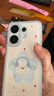 vivo S30 12GB+512GB 薄荷青  國家補(bǔ)貼 多彩輕薄直屏 超級潛望長焦 學(xué)生 live圖 AI手機(jī) 曬單實(shí)拍圖