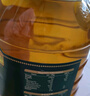 歐麗薇蘭 Olivoila 食用油 橄欖油 壓榨純正橄欖油5L  曬單實(shí)拍圖