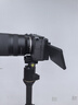 索尼（SONY） ILME-FX30緊湊型4K Super 35mm 電影攝影機(jī) 手持握柄套裝攝像機(jī) FX30B單機(jī) 官方標(biāo)配 曬單實(shí)拍圖