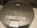 松下（Panasonic）【國(guó)家補(bǔ)貼】飯光光PRO電飯煲0涂層家用3-6人無(wú)涂層不銹鋼內(nèi)膽IH煮飯鍋3.8升可變壓力HXS151 曬單實(shí)拍圖