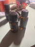 多特瑞薰衣草精油助睡眠舒緩免疫薰衣草香薰油 完美修復15ml【改善肌膚】 曬單實拍圖