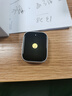 科大訊飛AI錄音筆Pokee SE 錄音轉文字 同聲轉譯 會(huì )議紀要 專(zhuān)業(yè)錄音取證設備小型錄音神器  超長(cháng)續航 曬單實(shí)拍圖