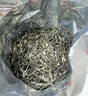樂品樂茶茶葉綠茶特級毛尖2025新茶明前春茶嫩芽自飲自己喝250g送禮袋送人 曬單實(shí)拍圖