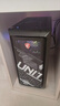 微星（MSI）暗黑騎士MAG 14代i5 14450HX/RTX5060Ti/32G DDR4/1T電競游戲設計師臺式電腦主機整機國家補貼 曬單實(shí)拍圖