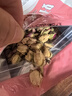以美養生茶 花草茶 胎玫瑰花茶150g大朵干花不硫熏花草茶沖飲泡水喝的 曬單實(shí)拍圖