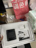 HW平板電腦ipad2025新款5G全網(wǎng)通Wifi游戲辦公二合一學(xué)生學(xué)習(xí)上網(wǎng)課4K高刷護(hù)眼高清全面屏超長(zhǎng)待機(jī) 黑色 20G+1T(1024G)內(nèi)存（送皮套） 曬單實(shí)拍圖
