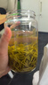 泥也茶具配件小茶壺茶杯內(nèi)膽蓋子玻璃高硼硅耐高溫功夫茶具組件 【備注發(fā)貨】配件1個(gè) 曬單實(shí)拍圖