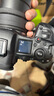 佳能 Canon EOS R RP R5 R6 R8 R62二手微單相機(jī) 全畫幅r系列專業(yè)相機(jī) EOS R5【單機(jī)】 準(zhǔn)新 曬單實(shí)拍圖