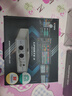 艾肯icon Uports4 Dyna外置軟件聲卡主播手機(jī)電腦K歌直播喜馬拉雅有聲書小說錄音套裝設(shè)備 Uports4+K220 曬單實拍圖