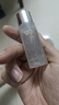 SK-II神仙水230ml精華液sk2抗皺化妝品全套護膚品套裝禮盒skii生日禮物 曬單實拍圖