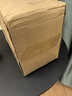 綠之源 除濕袋干燥劑 衣櫥干燥包吸濕防潮珠食品防霉劑抽屜儲物收納除濕 10袋丨實(shí)惠大容量 曬單實(shí)拍圖