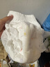 solove米菲芯呼吸拉拉褲xxxL碼54片(17kg及以上)輕薄無勒痕拉拉褲箱裝 曬單實(shí)拍圖