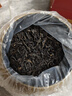 鴻韻清新大紅袍烏龍茶500g罐裝禮盒 武夷山武夷巖茶葉中秋節送禮自己喝 曬單實(shí)拍圖