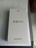 華為手機(jī)華為mate70pro 自選 新品5G旗艦X60 超高清一億像素 海量雙存 五星級抗摔防巨量電池+極速快充 典雅黑12GB+512GB 官方|標(biāo)配 贈180天只換不修+3年質(zhì)保+碎屏險 曬單實拍圖