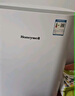 霍尼韋爾（Honeywell）空氣凈化器 母嬰健康殺毒除甲流高效除菌除過敏原 PM2.5智能數(shù)顯【家電國家補(bǔ)貼】 KJ450F-Z21WS 曬單實(shí)拍圖