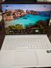 榮耀筆記本電腦MagicBook Pro16 【國(guó)家補(bǔ)貼20%】AI輕薄高性能4060獨(dú)顯剪輯游戲本 165Hz高刷3K電競(jìng)屏 U5 24G內(nèi)存 1T固態(tài) RTX4060 云霓色 官方標(biāo)配 曬單實(shí)拍圖