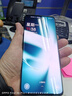 E修派適用1+一加手機(jī)屏幕總成oneplus6 6t 7 7t 7tpro八8pro 8t 9 9rt 10拆機(jī)11競(jìng)速3版acepro外屏ace2v 適用一加ACE2屏幕總成【高清TFT屏】質(zhì)保3年 曬單實(shí)拍圖