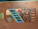 茅臺（MOUTAI）王子酒 醬香經(jīng)典（2.0）醬香型白酒 53度 500ml 商務(wù)宴請送禮喜酒 53度 500mL 6瓶 曬單實(shí)拍圖