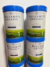 貝拉米（Bellamy's）澳洲原裝進(jìn)口有機(jī)白金A2蛋白嬰幼兒配方奶粉1段(0-6個(gè)月) 藻油DHA 【管家領(lǐng)券】800g*3罐 曬單實(shí)拍圖