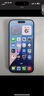 【美版有鎖】Apple 蘋果16Pro iPhone16Promax未激活在保后封包裝 iPhone16pro 黑色鈦金屬 128GB【專業(yè)指導(dǎo)-雙卡雙待5G】 曬單實(shí)拍圖