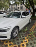 強(qiáng)生汽車貼膜領(lǐng)域系列汽車膜全車膜玻璃隔熱膜太陽膜車窗膜防爆陶瓷膜國際品牌 【至尊款】領(lǐng)意全車（淺色） 通用 曬單實(shí)拍圖