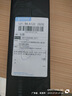 適用全新聯(lián)想G460 G470 V360 V470 Z460 Z470 B470 E47筆記本電池 曬單實(shí)拍圖