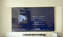 索尼（SONY）2025新品 XR50系列  75英寸 索尼電視5系64G版 MiniLED XR芯片 K-75XR51Z 一級能效 國家補貼 曬單實拍圖
