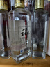 西鳳酒10年瓶儲2014年產(chǎn)鳳香型白酒富有村光瓶酒口糧酒十年老酒純糧酒 曬單實拍圖