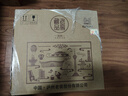 瀘州老窖濃香型白酒老窖藏品窖響42度白酒濃香型520ml 送禮宴請口糧酒 42度 520mL 6瓶 整箱裝 曬單實拍圖