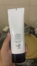 VIDIVICI氨基酸泡沫洗面奶2只裝薇迪薇奇韓國女神潔面共240ml 曬單實拍圖