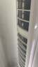 【輕喜到家】限時優(yōu)惠 家政保潔 家電清洗 空調(diào)清洗  高溫蒸汽拆洗上門服務(wù) 3臺 空調(diào)掛機 曬單實拍圖