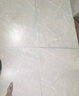 德高（Davco）美縫劑瓷磚地磚通用美縫膠十大品牌防水防霉墻磚雙組份勾縫填縫劑 金屬灰【滿5組有工具】 420g 曬單實拍圖