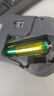 超霸（GP）9V10粒 碳性方塊電池九伏適用于萬能表/無線麥克風(fēng)/電子儀表等商超同款電池 曬單實拍圖