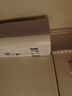 海爾（Haier）凈省電大1匹一級(jí)能效壁掛式臥室節(jié)能空調(diào) 自清潔防直吹掛機(jī)KFR-26GW/E1-1家電國(guó)家補(bǔ)貼20%以舊換新 曬單實(shí)拍圖