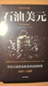石油美元 中東石油資金和美帝國的轉型 1967-1988 石油美元三部曲之③ 中東石油、美元霸權與美國全球權力體系的建立 時(shí)運變遷系列譯作 宏觀(guān)經(jīng)濟 國際貨幣 曬單實(shí)拍圖