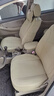 豐田花冠座套全包四季真皮汽車坐墊 適用2007 2009 2010 2011 2012 2013年款 溫馨米【5座360全包】 豐田花冠夏冬季定制座套 曬單實拍圖