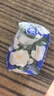 維達(dá)（Vinda）有芯卷紙【孫穎莎推薦】超韌4層200克*24卷 高克重衛(wèi)生紙廁紙整箱 曬單實拍圖