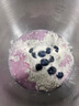鋒味派黑椒牛肉薄底披薩1盒210g/片 牛肉芝士pizza餅比薩半成品 曬單實(shí)拍圖