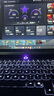 聯(lián)想拯救者R9000P 2025補貼 電競游戲筆記本電腦y 滿血RTX5070可選 十六核旗艦銳龍9 R9-8945HX 32G 1T 5060黑丨國補 16英寸專業(yè)超競屏｜240Hz｜2.5K 曬單實拍圖