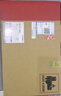 ThinkPad【國家補貼20%】T14p AI PC酷睿Ultra9 14.5英寸高性能工程師本筆記本電腦 64G 1TB 3K 商務(wù)辦公本 曬單實拍圖