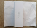 華為手機華為Mate70Pro 24期免息可選 新品5G手機智選70Plus抗摔防水耐用 6100mAh續(xù)航  鴻蒙手機 曜金黑【12GB+256GB】 官方標(biāo)配【180天只換不修+三年質(zhì)保+碎屏險】 曬單實拍圖