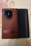 HUAWEI Mate X6新品旗艦機上市 matex6折疊屏手機【全國現(xiàn)貨/可閃送】分布式玄武架構 鴻蒙大屏AI 寰宇紅 16G+1TB【典藏版】 官方標配 曬單實拍圖